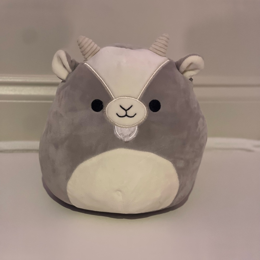Squishmallow